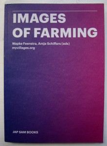images_of_farming